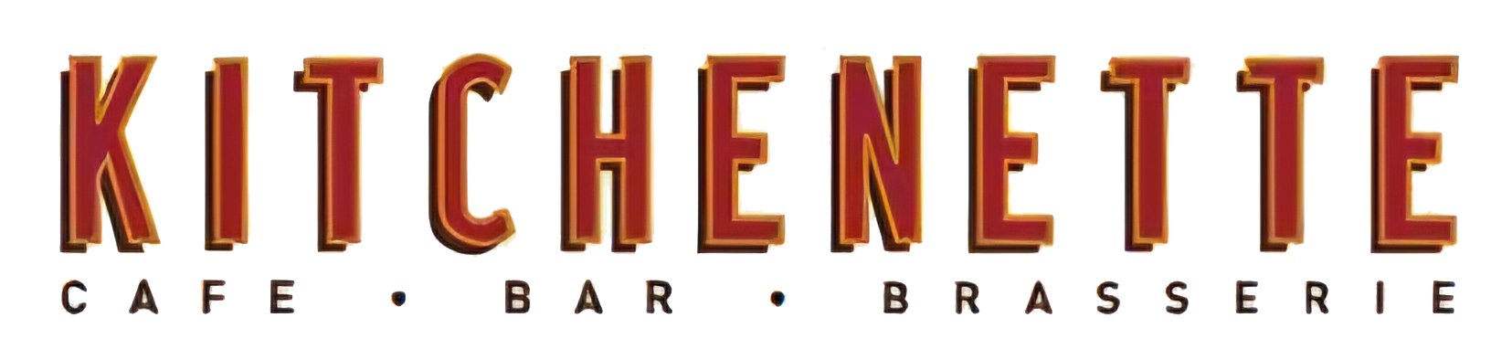 Kitchenette Restoran Zinciri İçin Kapsamlı Kahve Danışmanlığı Logo